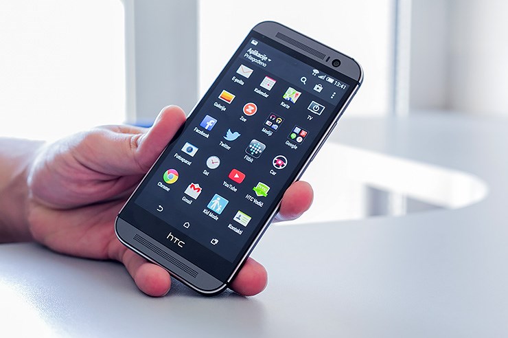 HTC One M8 (27).jpg